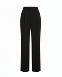 https://cdn.shopify.com/s/files/1/0682/7661/7389/files/lumena-black-13.jpg?v=1776699642