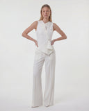 https://cdn.shopify.com/s/files/1/0682/7661/7389/files/lumena-white-1_bbc7b876-c6cd-4d06-bd95-0944e63b4076.jpg?v=1776686135