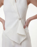 https://cdn.shopify.com/s/files/1/0682/7661/7389/files/lumena-white-2_b29fafb8-65f8-49ce-bc22-5c8dfb77309b.jpg?v=1776700774