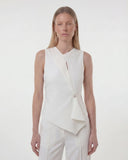 https://cdn.shopify.com/s/files/1/0682/7661/7389/files/lumena-white-3_cfaa8ffb-a697-4f30-99ef-d3088bd237a8.jpg?v=1776700774