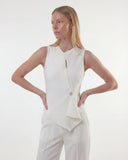 https://cdn.shopify.com/s/files/1/0682/7661/7389/files/lumena-white-4_b240ee4a-28dc-47e0-8952-d97a5ddb668f.jpg?v=1776700774