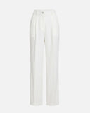 https://cdn.shopify.com/s/files/1/0682/7661/7389/files/lumena-white-6_045233b1-7449-41d9-8ad7-827c0a85e54f.jpg?v=1776700774