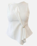 https://cdn.shopify.com/s/files/1/0682/7661/7389/files/lumena-white-7.jpg?v=1776700774