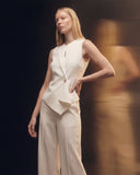 https://cdn.shopify.com/s/files/1/0682/7661/7389/files/lumena-white-8_5f788138-782d-4639-b981-4eb4ed141239.jpg?v=1776700774