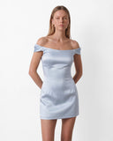 https://cdn.shopify.com/s/files/1/0682/7661/7389/files/maya-dress-1.jpg?v=1777367527