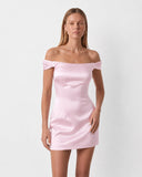 https://cdn.shopify.com/s/files/1/0682/7661/7389/files/maya-dress-1_aa5b137d-078f-487c-bf3d-7dcefcc8a891.jpg?v=1778857286