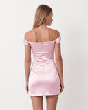 https://cdn.shopify.com/s/files/1/0682/7661/7389/files/maya-dress-3_306ad2a1-2af3-4c6c-a142-681102dc1b94.jpg?v=1778857285