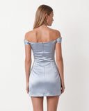 https://cdn.shopify.com/s/files/1/0682/7661/7389/files/maya-dress-5.jpg?v=1777367527