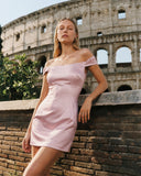 https://cdn.shopify.com/s/files/1/0682/7661/7389/files/maya-dress-5_e68a6b20-fc8c-4350-8cca-dc02c05b6ee7.jpg?v=1778857286