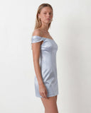 https://cdn.shopify.com/s/files/1/0682/7661/7389/files/maya-dress-6.jpg?v=1777367527