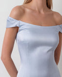 https://cdn.shopify.com/s/files/1/0682/7661/7389/files/maya-dress-7.jpg?v=1777367527