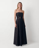 https://cdn.shopify.com/s/files/1/0682/7661/7389/files/milena-dress-1.jpg?v=1775829325