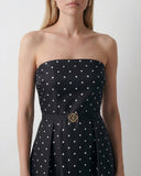 https://cdn.shopify.com/s/files/1/0682/7661/7389/files/milena-dress-2.jpg?v=1776088045