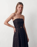 https://cdn.shopify.com/s/files/1/0682/7661/7389/files/milena-dress-3.jpg?v=1776088045