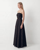 https://cdn.shopify.com/s/files/1/0682/7661/7389/files/milena-dress-4.jpg?v=1776088045