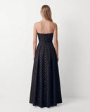 https://cdn.shopify.com/s/files/1/0682/7661/7389/files/milena-dress-5.jpg?v=1776088045