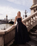 https://cdn.shopify.com/s/files/1/0682/7661/7389/files/milena-dress-6.jpg?v=1776088045