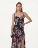 https://cdn.shopify.com/s/files/1/0682/7661/7389/files/rose-1.jpg?v=1771334774