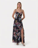 https://cdn.shopify.com/s/files/1/0682/7661/7389/files/rose-2.jpg?v=1771334739