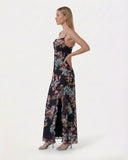 https://cdn.shopify.com/s/files/1/0682/7661/7389/files/rose-3.jpg?v=1771334774
