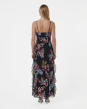 https://cdn.shopify.com/s/files/1/0682/7661/7389/files/rose-4.jpg?v=1771334774