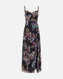 https://cdn.shopify.com/s/files/1/0682/7661/7389/files/rose-5.jpg?v=1771334774