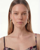 https://cdn.shopify.com/s/files/1/0682/7661/7389/files/rose-6.jpg?v=1771334774
