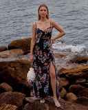 https://cdn.shopify.com/s/files/1/0682/7661/7389/files/rose-7.jpg?v=1771334774