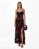 https://cdn.shopify.com/s/files/1/0682/7661/7389/files/rose-dress-1-yeni-kapak_ee903fa3-2fbc-4c46-bd06-537c167095f3.jpg?v=1769089279