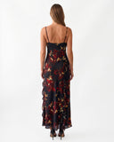 https://cdn.shopify.com/s/files/1/0682/7661/7389/files/rose-dress-3_62fe62e5-707e-4f55-997e-52787125bf12.jpg?v=1769089279