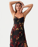 https://cdn.shopify.com/s/files/1/0682/7661/7389/files/rose-dress-4_6a609fdb-56ce-48ce-af0e-e73854850a3f.jpg?v=1769089279
