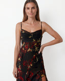https://cdn.shopify.com/s/files/1/0682/7661/7389/files/rose-dress-5_ca0f05bd-6a49-443e-b95a-cdb4670b5acb.jpg?v=1769089279