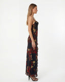 https://cdn.shopify.com/s/files/1/0682/7661/7389/files/rose-dress-6_2cd33b8e-8d5d-467b-a177-c6212f42af06.jpg?v=1769089279