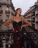 https://cdn.shopify.com/s/files/1/0682/7661/7389/files/rose-dress-7_7dfce1fe-a4f2-4a9c-9332-73a921ac116a.jpg?v=1769089279