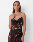 https://cdn.shopify.com/s/files/1/0682/7661/7389/files/rose-dress-8_49df355a-8036-407e-8909-8dcfa6d63e8a.jpg?v=1769089279
