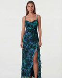 https://cdn.shopify.com/s/files/1/0682/7661/7389/files/rose-green-1_f7bdc368-b82d-45bc-9437-1c891ed792e7.jpg?v=1771399704