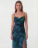 https://cdn.shopify.com/s/files/1/0682/7661/7389/files/rose-green-2_53b7f28c-fdd7-4f53-aa28-9132a70d8b4d.jpg?v=1771399704