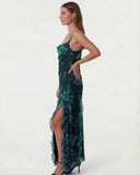 https://cdn.shopify.com/s/files/1/0682/7661/7389/files/rose-green-3_73046f5d-c629-4aaf-a7d3-11e8584cf0fa.jpg?v=1771399704