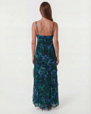https://cdn.shopify.com/s/files/1/0682/7661/7389/files/rose-green-4_cae2ae9c-f8df-4d56-ae1e-88419173392e.jpg?v=1771399704