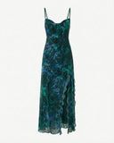 https://cdn.shopify.com/s/files/1/0682/7661/7389/files/rose-green-6.jpg?v=1771399704