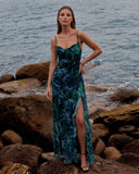 https://cdn.shopify.com/s/files/1/0682/7661/7389/files/rose-green-7.jpg?v=1771399704