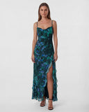 https://cdn.shopify.com/s/files/1/0682/7661/7389/files/rose-green-8.jpg?v=1771399704