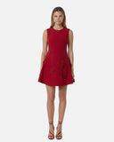 https://cdn.shopify.com/s/files/1/0682/7661/7389/files/tyhke-dress-1.jpg?v=1767682670
