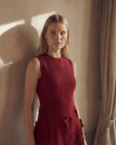https://cdn.shopify.com/s/files/1/0682/7661/7389/files/tyhke-dress-10.jpg?v=1767624096
