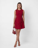 https://cdn.shopify.com/s/files/1/0682/7661/7389/files/tyhke-dress-2.jpg?v=1767682670