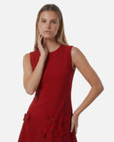 https://cdn.shopify.com/s/files/1/0682/7661/7389/files/tyhke-dress-3.jpg?v=1767624097