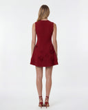 https://cdn.shopify.com/s/files/1/0682/7661/7389/files/tyhke-dress-4.jpg?v=1767624097