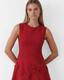 https://cdn.shopify.com/s/files/1/0682/7661/7389/files/tyhke-dress-6.jpg?v=1767682670