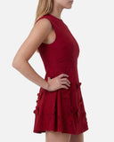 https://cdn.shopify.com/s/files/1/0682/7661/7389/files/tyhke-dress-7.jpg?v=1767624096