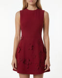 https://cdn.shopify.com/s/files/1/0682/7661/7389/files/tyhke-dress-8.jpg?v=1767624096